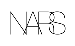 NARS
