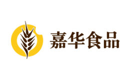 嘉华食品