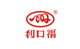 利口福