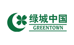 綠城GREENTOWN