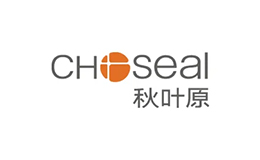 秋叶原CHOSEAL