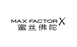 蜜絲佛陀MaxFactor