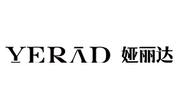 娅丽达YERAD