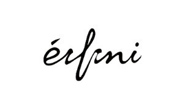 伊芙麗eifini