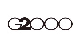 G2000
