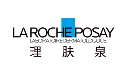 理膚泉larocheposay