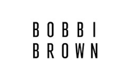 芭比波朗BOBBI BROWN