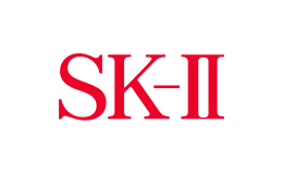 SK-II