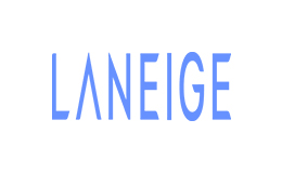 兰芝LANEIGE