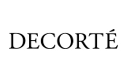 黛珂DECORTÉ