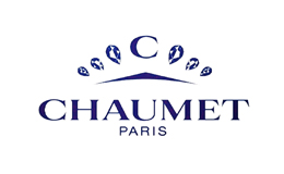 尚美巴黎CHAUMET