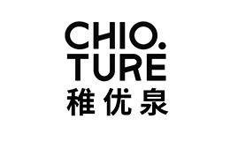 稚優(yōu)泉CHIOTURE