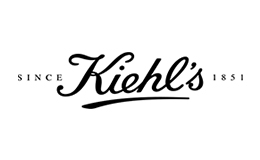 科顏氏Kiehl's