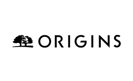 悅木之源ORIGINS