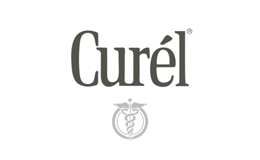 珂潤(rùn)C(jī)urél