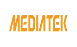 聯(lián)發(fā)科技Mediatek