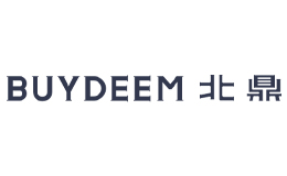 北鼎Buydeem