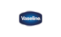 凡士林Vaseline