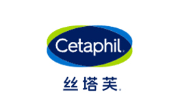 丝塔芙Cetaphil