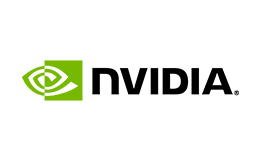 英偉達(dá)NVIDIA