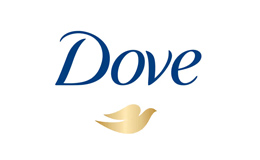 多芬Dove