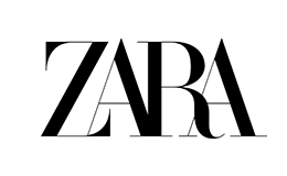 颯拉Zara