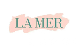 海蓝之谜LaMer