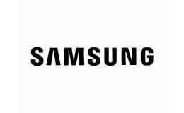 三星SAMSUNG