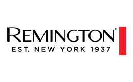 雷明登Remington