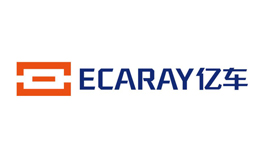 亿车ECARAY