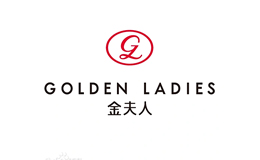 金夫人婚紗攝影