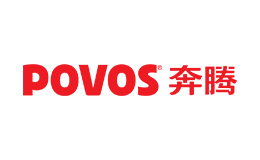 奔騰POVOS