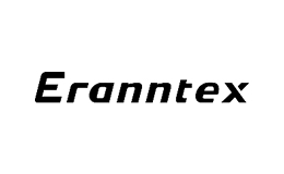 逸云天Eranntex