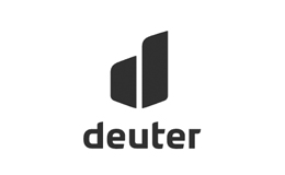 多特Deuter
