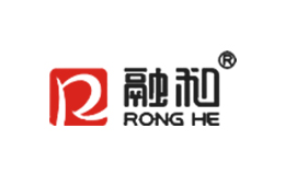 融和RONGHE