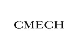 CMECH希美克