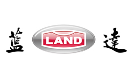 蓝达LAND