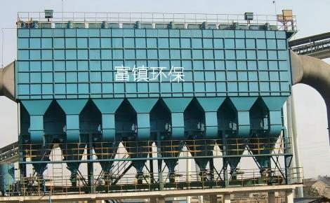 富鎮(zhèn)CFZ