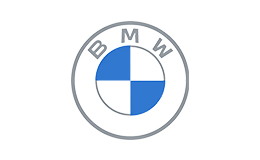 寶馬BMW