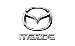 馬自達(dá)MAZDA