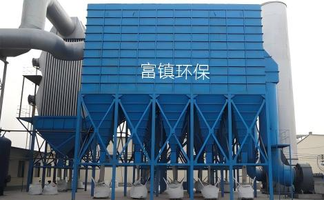富鎮(zhèn)CFZ