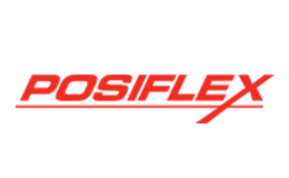 宝获利POSIFLEX
