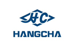 杭叉HANGCHA