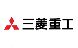 三菱重工