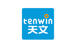 天文Tenwin