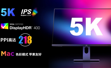 優(yōu)派ViewSonic