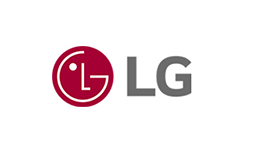 LG電子