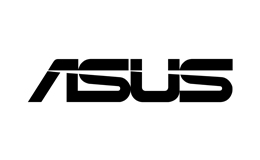 华硕ASUS