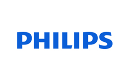 PHILIPS飛利浦