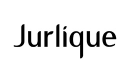 茱莉蔻Jurlique
